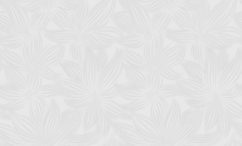 Обои Grandeco Gloria