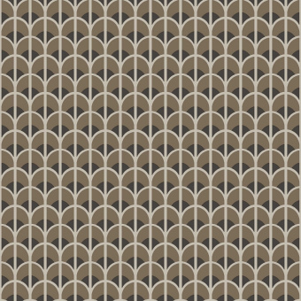 Обои Architector Haven