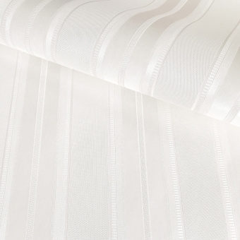 Обои Galerie Classic Silks 4