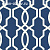 Обои Ashford House Geometrics