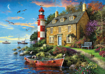 Фрески/Панно ORTOGRAF