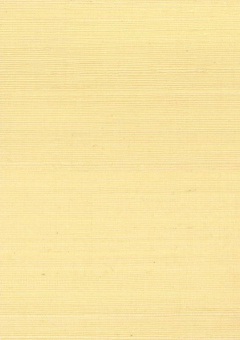 Обои B&M Natural Palette