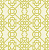 Обои Jaima Brown Charleston Home