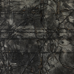  Обои Skinwall Suite Collection