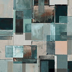 Фотообои Co.De FABULA