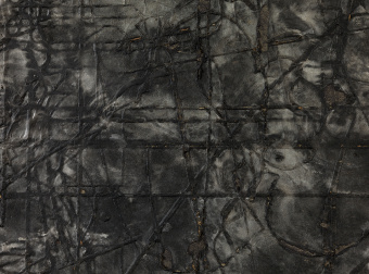  Обои Skinwall Suite Collection