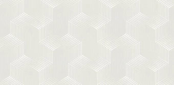 Обои Alessandro Allori Argiano