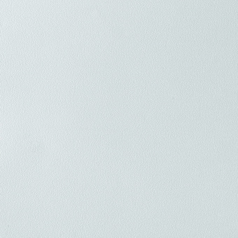 Обои Parati&Parati Uno