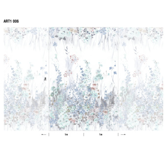 Обои Loymina Пейзаж