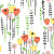Обои A-Street Prints Whimsy