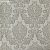 Обои Print 4 Giotto