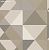 Обои Architector Lauriston