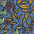 Обои Arhitects Paper Floral Impression