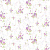Обои AURA Little England III