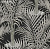 Обои Hookedonwalls Jungle Jive