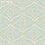 Обои York Candiсe Olson Modern Nature