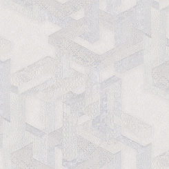 Обои Cassanie Florence