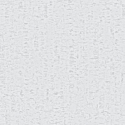 Обои Omexco High Performance Patina