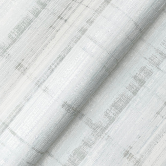 Обои York Antonina Vella Layered Luxe