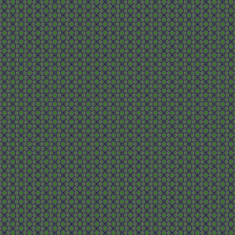 Обои AURA Pattern Play