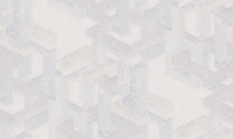 Обои Cassanie Florence