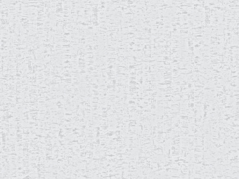 Обои Omexco High Performance Patina