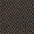 Обои Yate DE Wallpaper Terzetto
