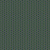 Обои AURA Pattern Play