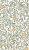 Фрески/Панно Affresco Historical Wallpaper Part 1