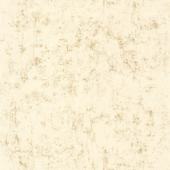 Обои Caselio Beton 2