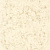 Обои Caselio Beton 2