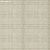 Обои Mulberry Modern Country
