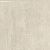 Обои AS Creation Luxury Damask