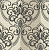 Обои KT Exclusive  Modern Elegance