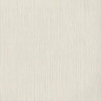 Обои Bonny Textured Naturals VIII