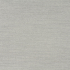 Обои Room Reform SILK #10