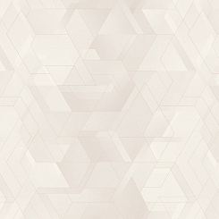 Обои Grandeco Vibes