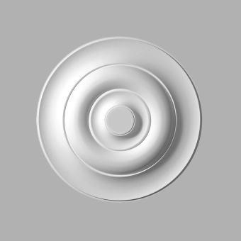 Розетка DECOMASTER