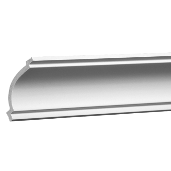 Карниз Европласт