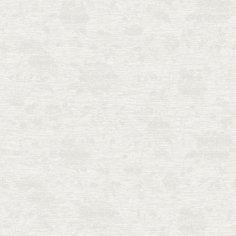 Обои Brewster Evolution 9