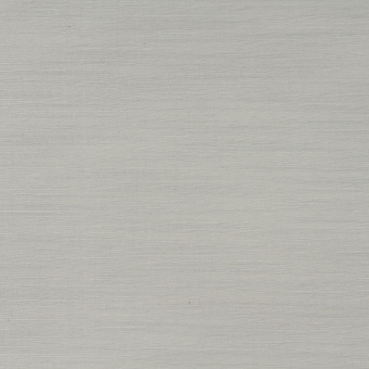 Обои Room Reform SILK #10