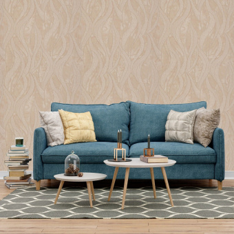 Обои Fipar Grand Classic