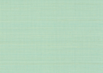 Обои Jannelli&Volpi JV 454 Omnia