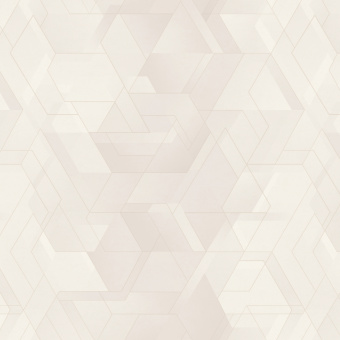 Обои Grandeco Vibes