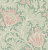 Фрески/Панно Affresco Historical Wallpaper Part 1