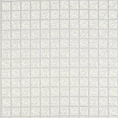 Morris & Co Pure Morris North Fabrics