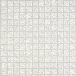 Morris & Co Pure Morris North Fabrics