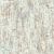 Обои Antonina Vella Elegant Earth