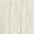 Обои AURA Creative Kitchens