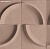 Обои Marburg Shades Iconic